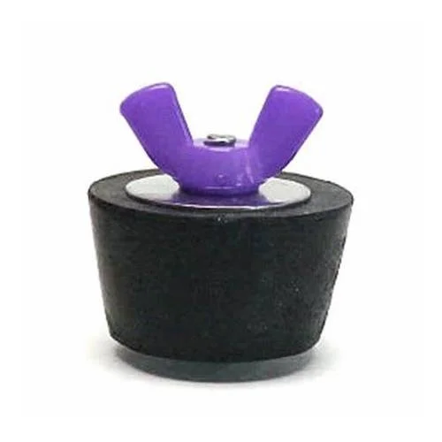 Technical-Products-6C-1_-FTG-Winter-Plug-With-Purple-Wingnut-2