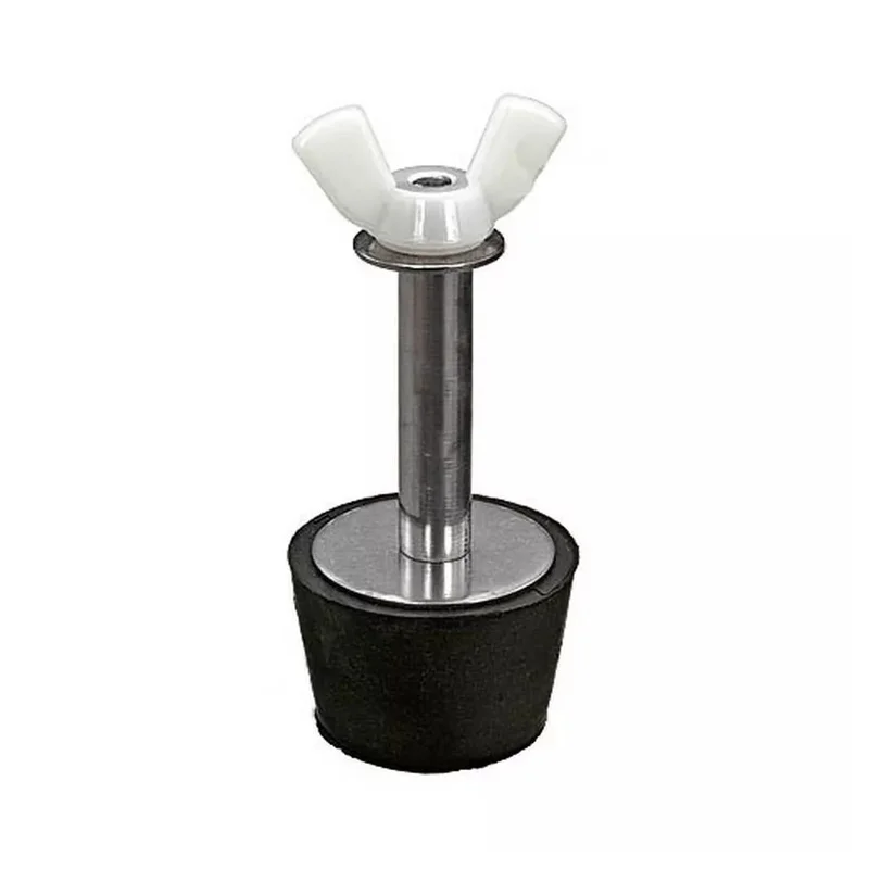 Technical-Products-7X-Winterizing-Extended-Plug-7-with-Bolt-and-Spacer-1