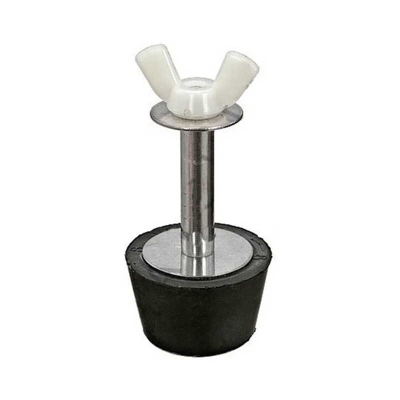 Technical-Products-8X-Winterizing-Extended-Plug-8-with-Bolt-and-Spacer-1