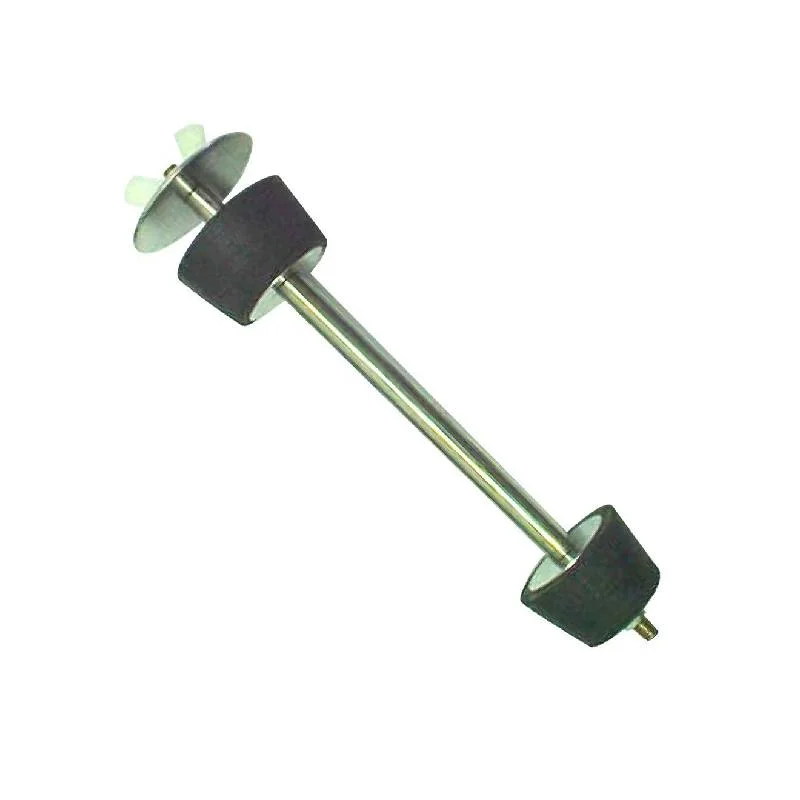 Technical-Products-98L-Sylvan-Double-Plug