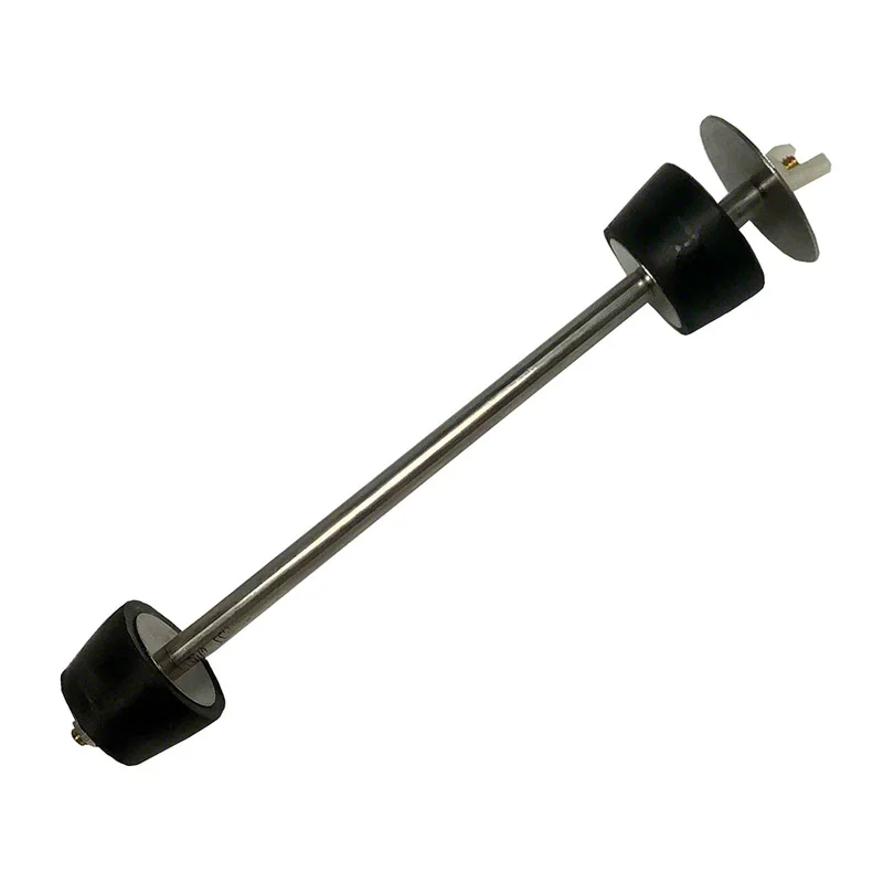 Technical-Products-98XL-Winter-Plug-and-Rod