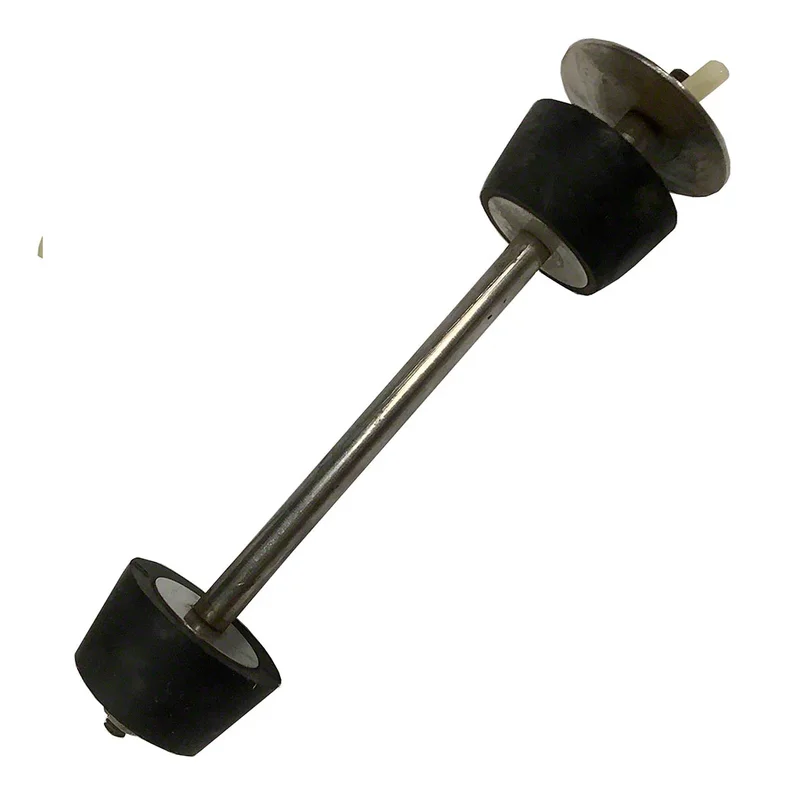 Technical-Products-99L-Winter-Plug-and-Long-Rod