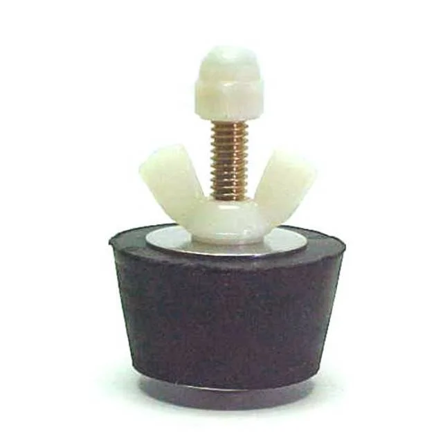 Technical-Products-9BT-1.5_-Pipe_-1.25_-FTG-Winter-Plug-With-Blow-Thru-Valve