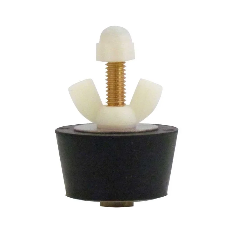 Technical-Products-H-9_8-Winter-Plug-and-Rod
