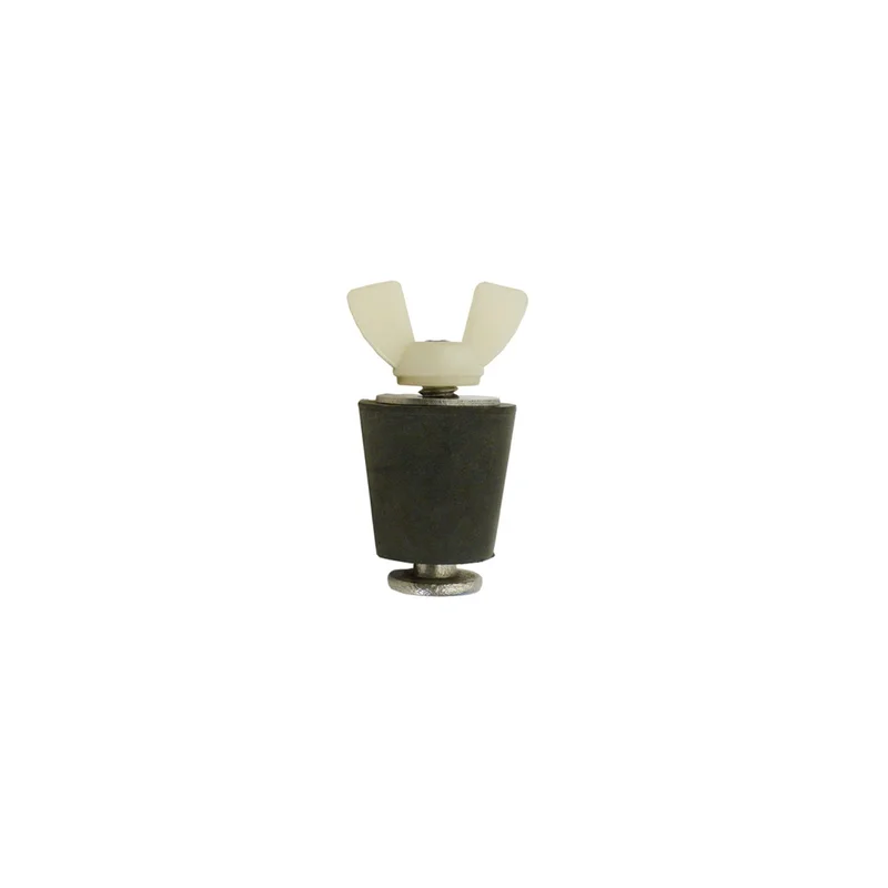 Technical-Products-SP203SS-Winter-Plug