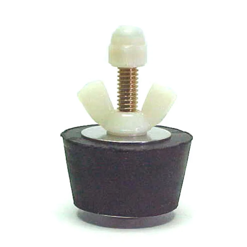 Technical-Products-SP209-1