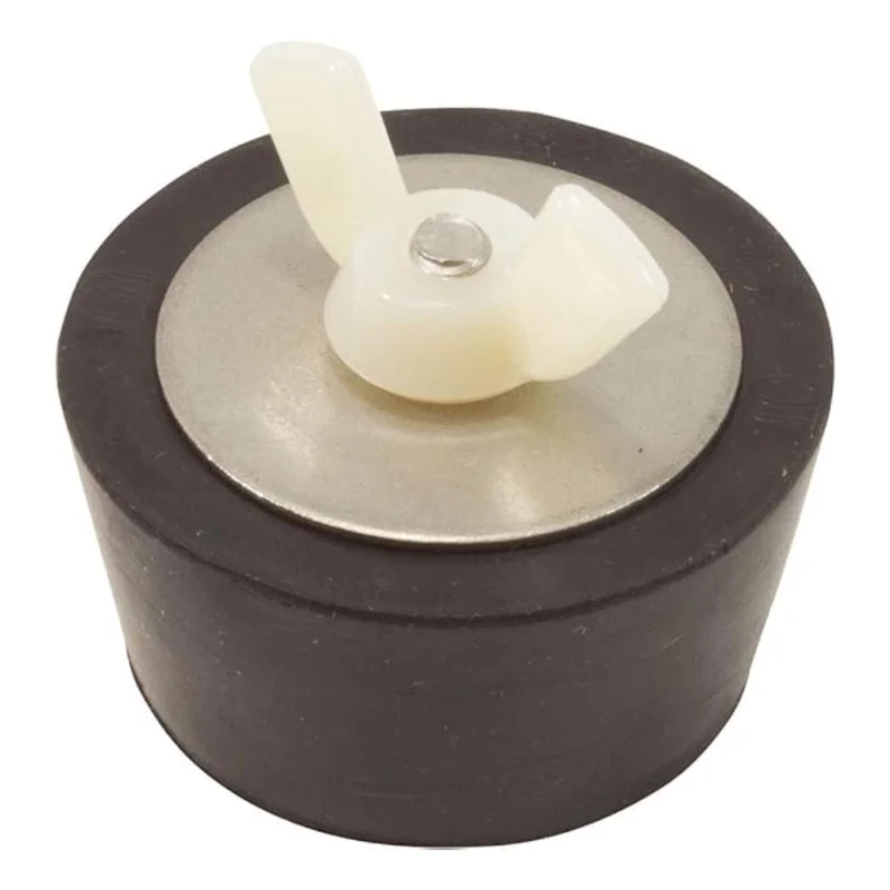 Technical-Products-SP210-1