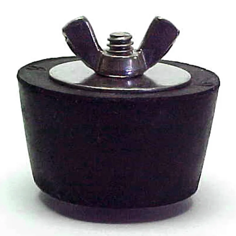 Technical-Products-SP210SS-Winter-Plug-10-with-Stainless-Steel-Wing-Nut