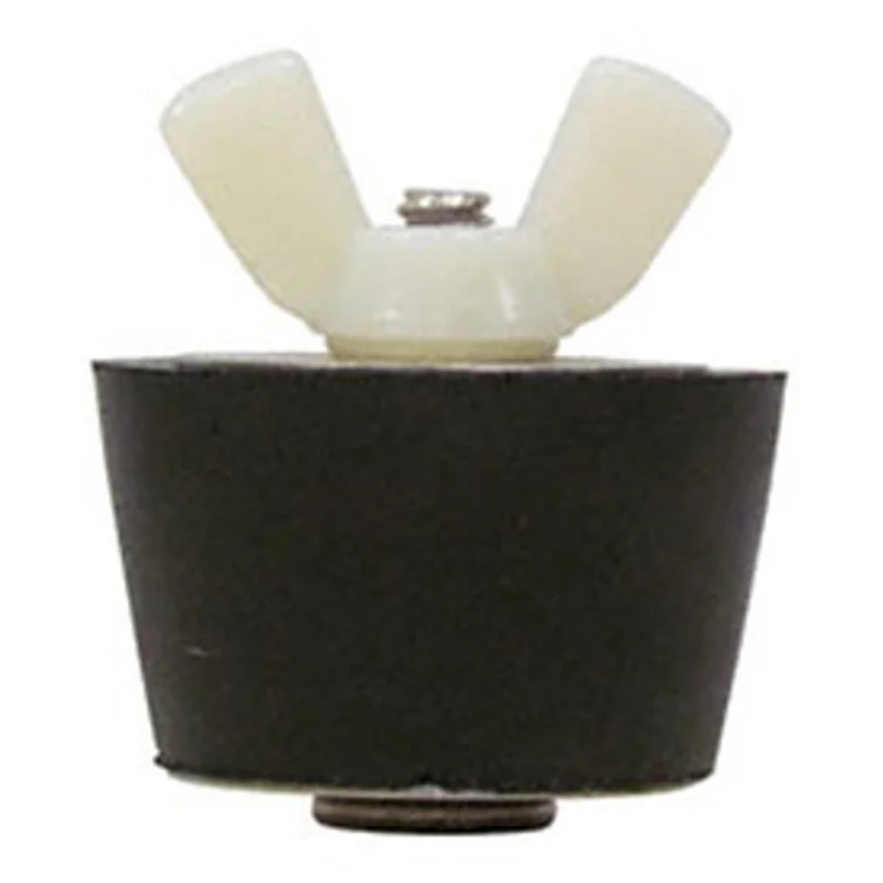 Technical-Products-SP211-Winter-Plug-11-for-2-In.-Pipe