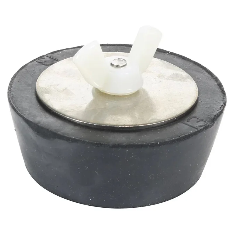 Technical-Products-SP213-Winter-Plug-13-for-2-1-2-In.-Pipe