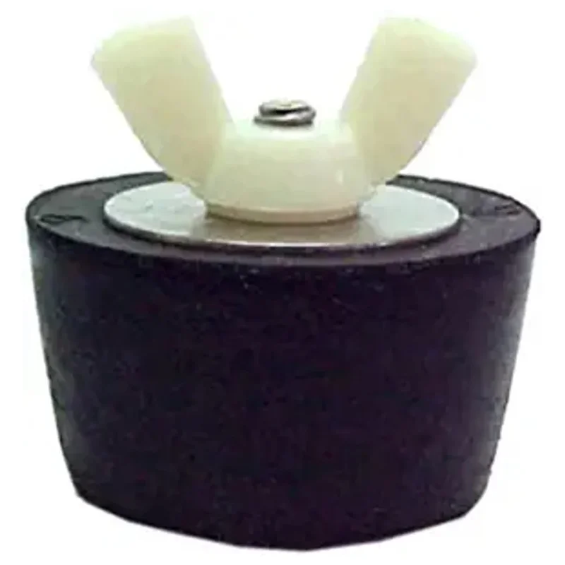 Technical-Products-SP214-Winter-Plug-14-for-3-In.-Pipe