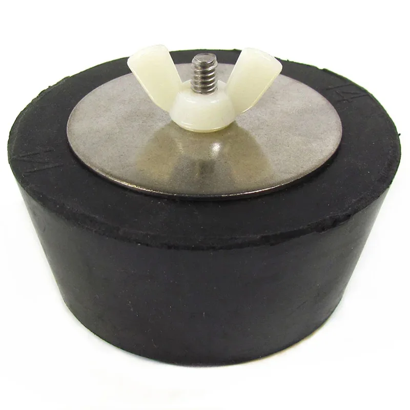 Technical-Products-SP215-Winter-Plug-15-for-4-In.-Pipe