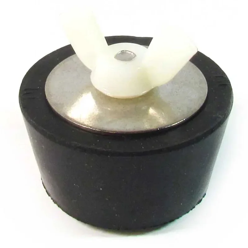 Technical-Products-SP216-Winter-Plug-16-for-4-In.-Pipe