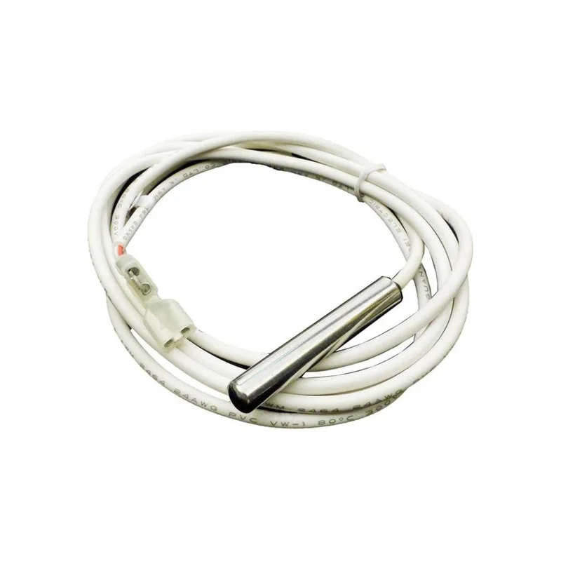 Tecmark-30393AA-01-Temperature-Sensor
