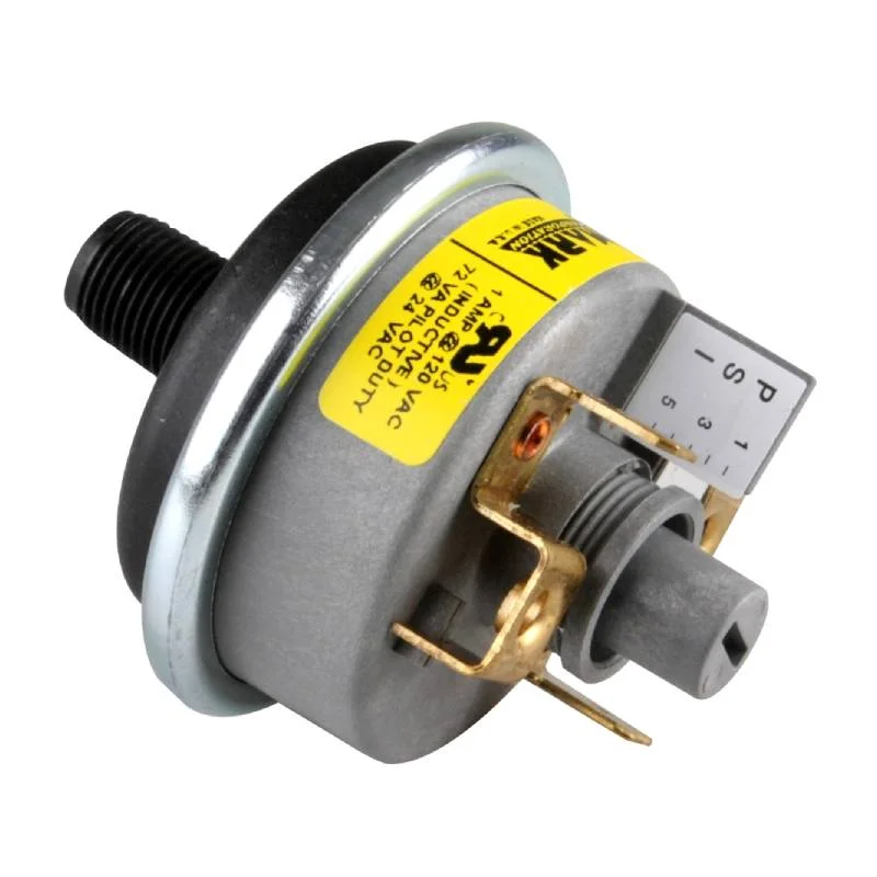 Tecmark-3902-Universal-Pressure-Switch