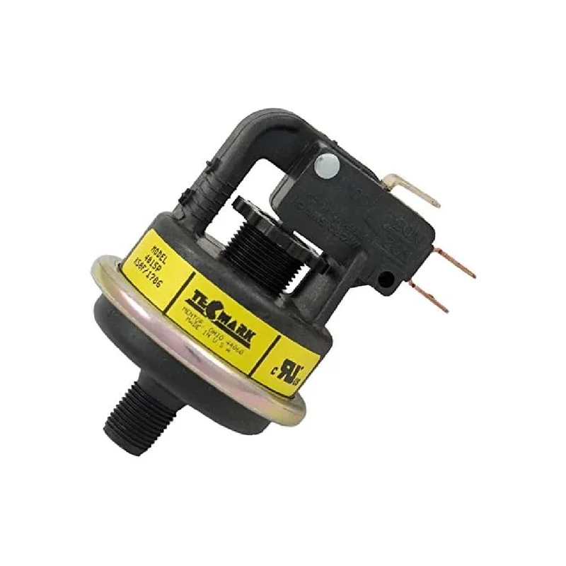 Tecmark-4015P-Pressure-Switch