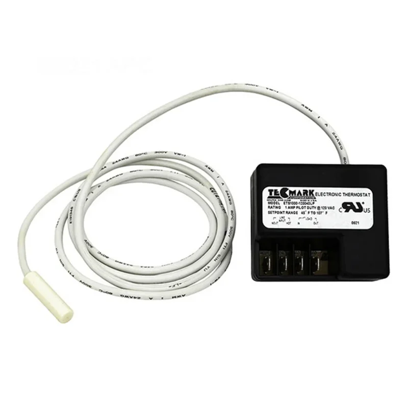 Tecmark-ETS1000120040LP-Solid-State-Thermostat-48-In.-120V-1-Amp4
