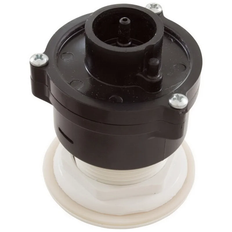 Tecmark-MPT-01010-3242-Air-Button-Low-Profile-White-with-1-5-8-In.-Diameter-Mounting-Hole4