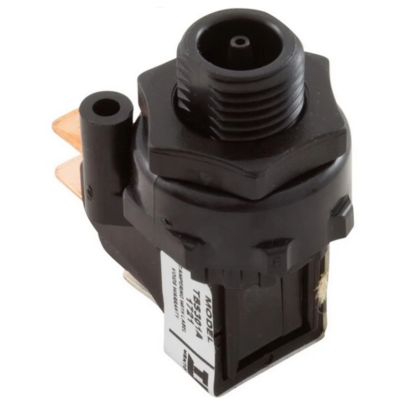 Tecmark-TBS301A-Air-Switch-Latching-SPDT-20-Amp-TDI5