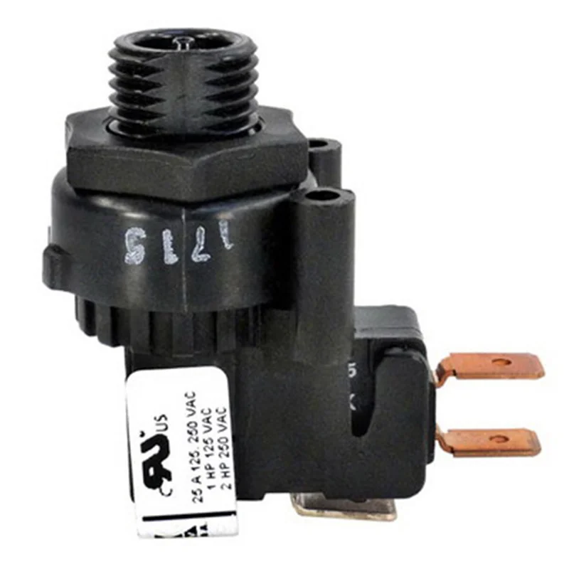 Tecmark-TBS302A-Air-Switch-Momentary-SPDT-20-Amp-TDI