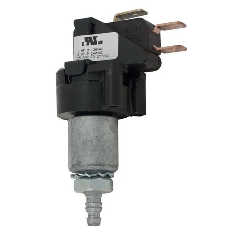 Tecmark-TBS3212A-Air-Switch-Latching-SPDT-20-Amp-TDI