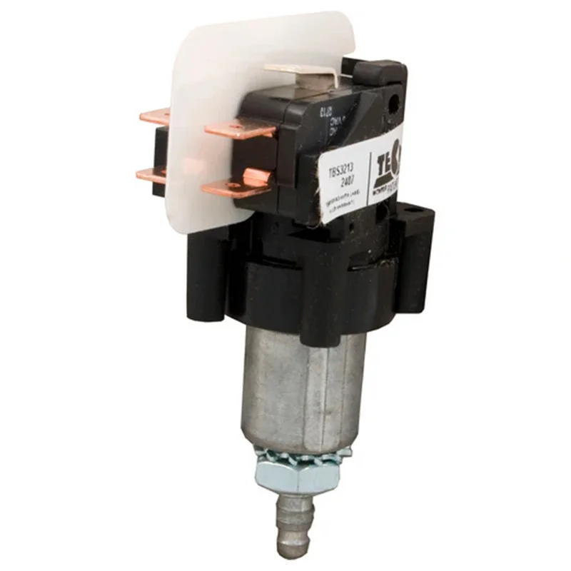 Tecmark-TBS3213-Air-Switch-Latching-DPDT-20-Amp-TDI