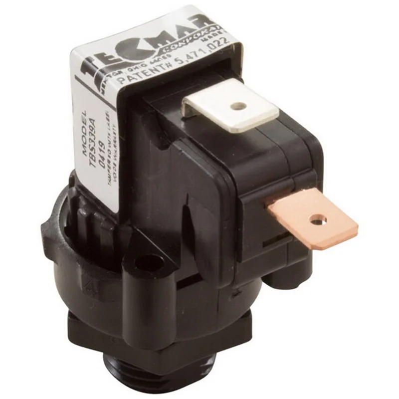 Tecmark-TBS339A-Air-Switch-Latching-SPNO-25-Amp-TDI1