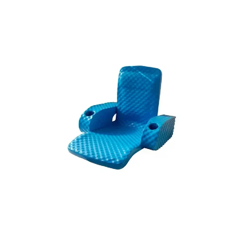 Texas-Recreation-6372126-Folding-Baja-Chair-Pool-Float