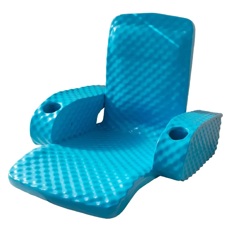 Texas-Recreation-6372128-Folding-Baja-Chair-Pool-Float