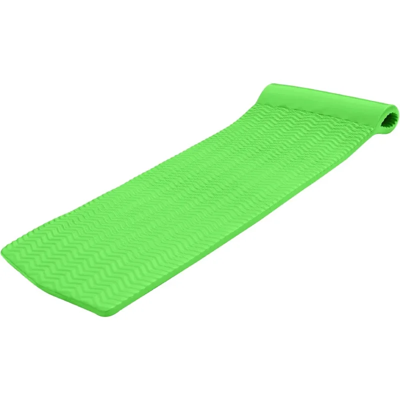 Texas-Recreation-8070042-Serenity-Lounger-Pool-Float