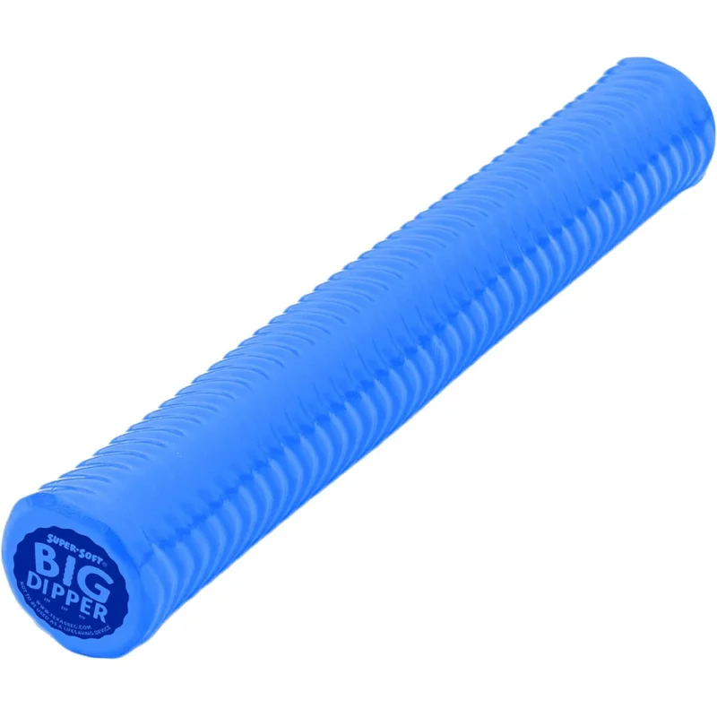 Texas-Recreation-8614426-Super-Soft-Big-Dipper-Pool-Float