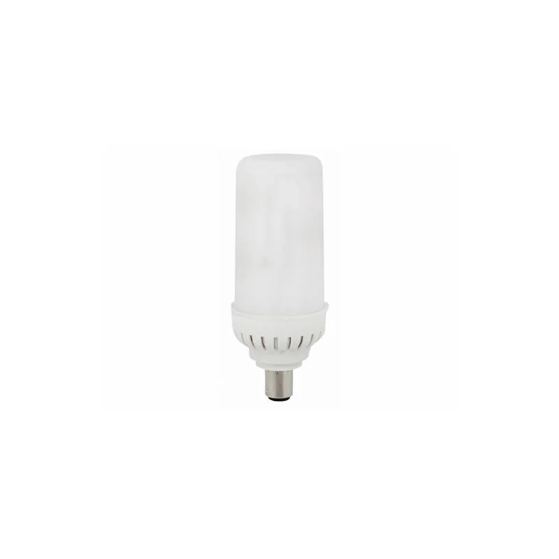 The-Coppersmith-FB12VAC-1-12V-Weiyan-LED-Flame-Bulb