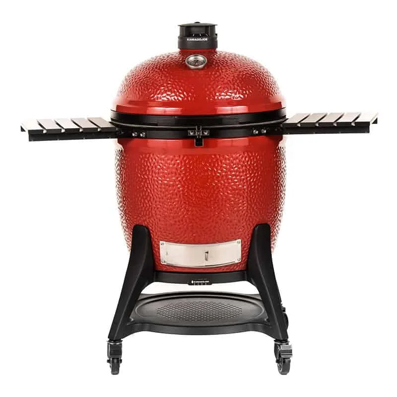 The-Kamado-Joe-Big-Joe-III-24-Inch-Ceramic-Gill