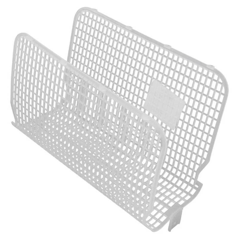The-Maytronics-6203703-Filter-Screen-For-Dolphin-Diagnostic-3001-2002-2x2-Robotic-Pool-Cleaners.