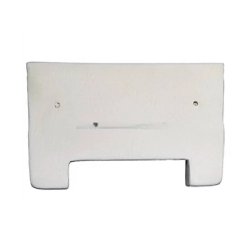 ThermoSpa-PJ093F-Thin-Wall-Pillow