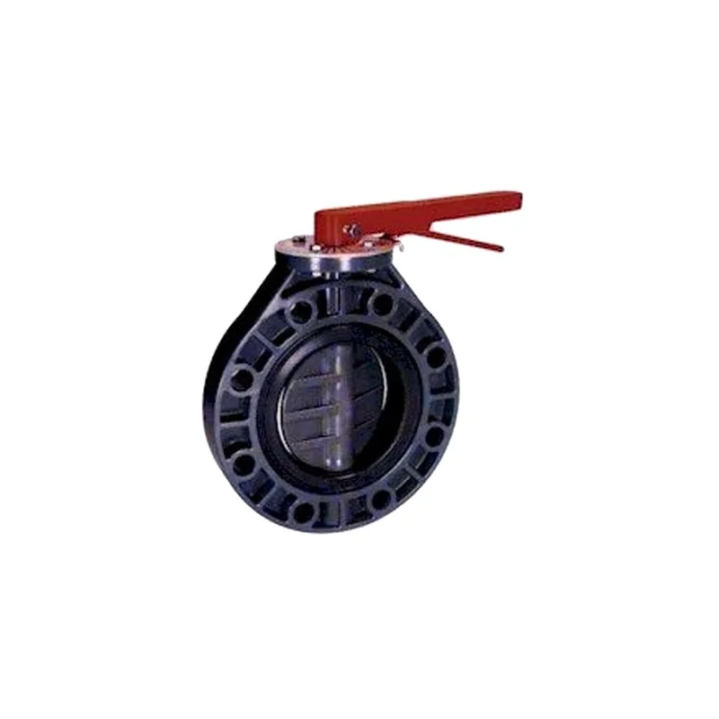 Thermoplastic-Valves-0300ASP-ML-Handle-3-In.-for-Universal-BF-V-1