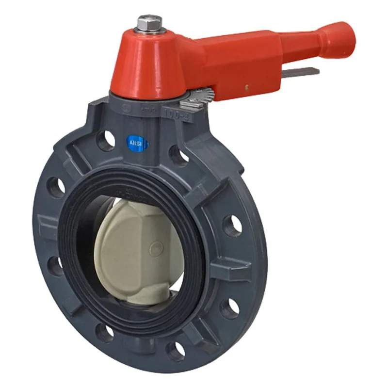 Thermoplastic-Valves-0400BFPX0EEWML-Industrial-Butterfly-Valve-4-In.-1