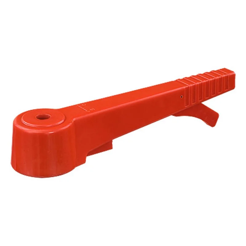 Thermoplastic-Valves-0600ASP-ML-Handle-6-In.-for-Universal-BF-V-1