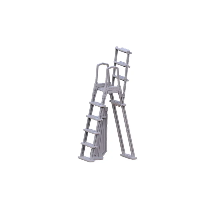 Tianjin-Pool-Spa-11502-A-Frame-Pool-Ladder