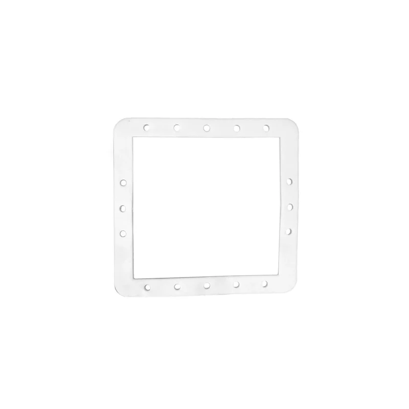Tianjin-Pool-Spa-PO11009-Skimmer-Gasket