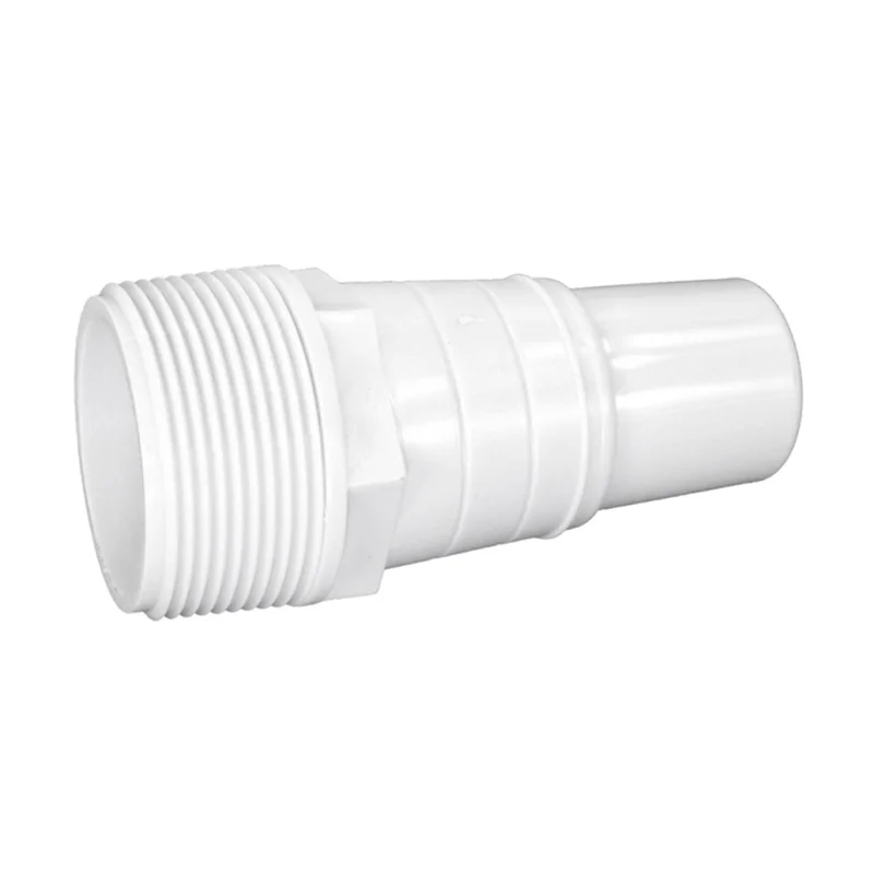 Tianjin-Pool-Spa-PO11011-Hose-Adapter