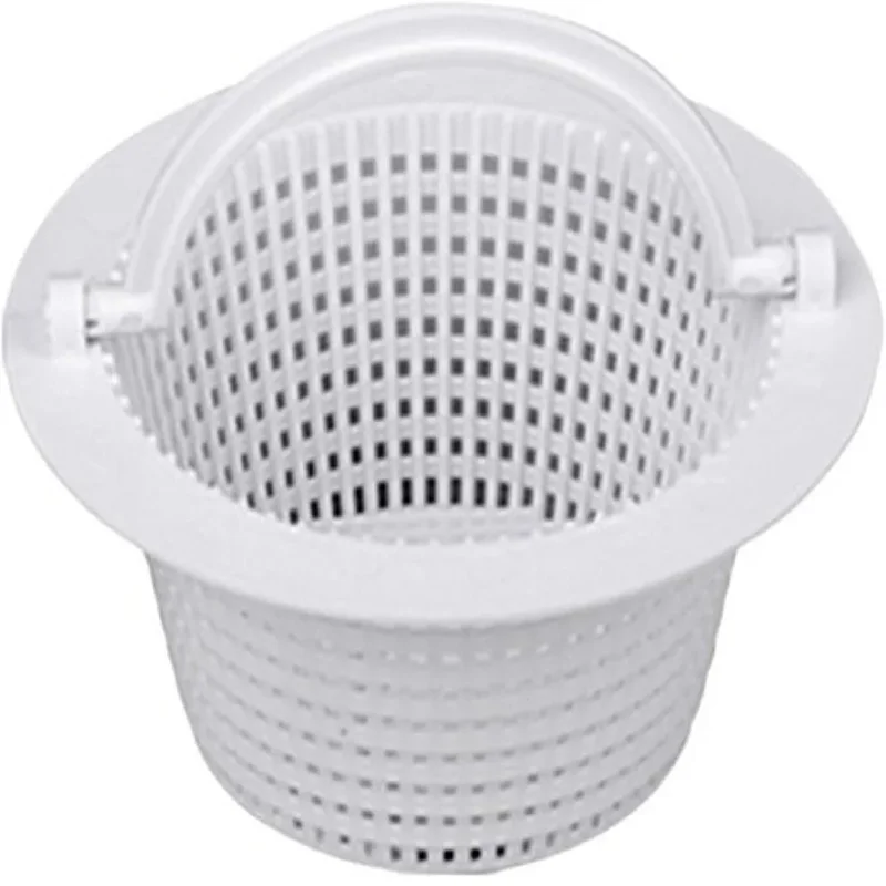 Tianjin-Pool-Spa-PO11016-Pool-Skimmer-Basket