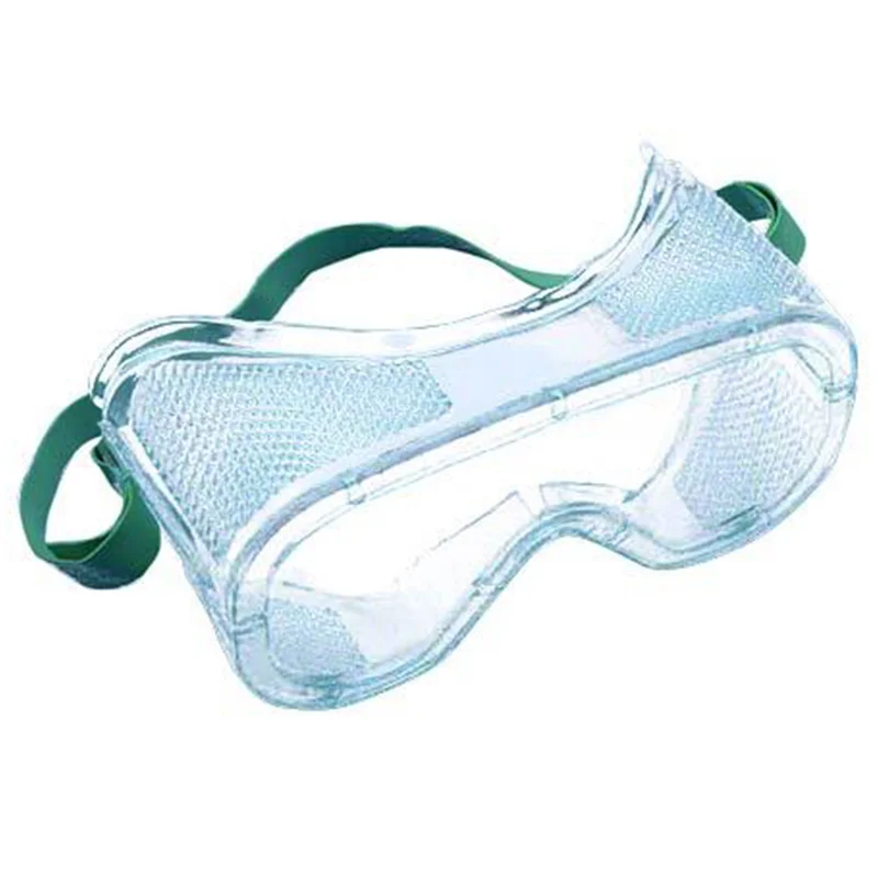 Tolco-320138-General-Purpose-Safety-Goggles-Clear-Green
