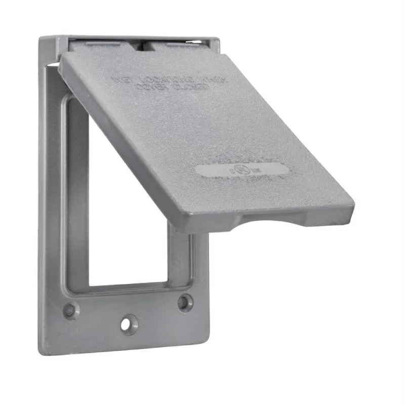 Topaz-Lighting-WCV1GFI-1