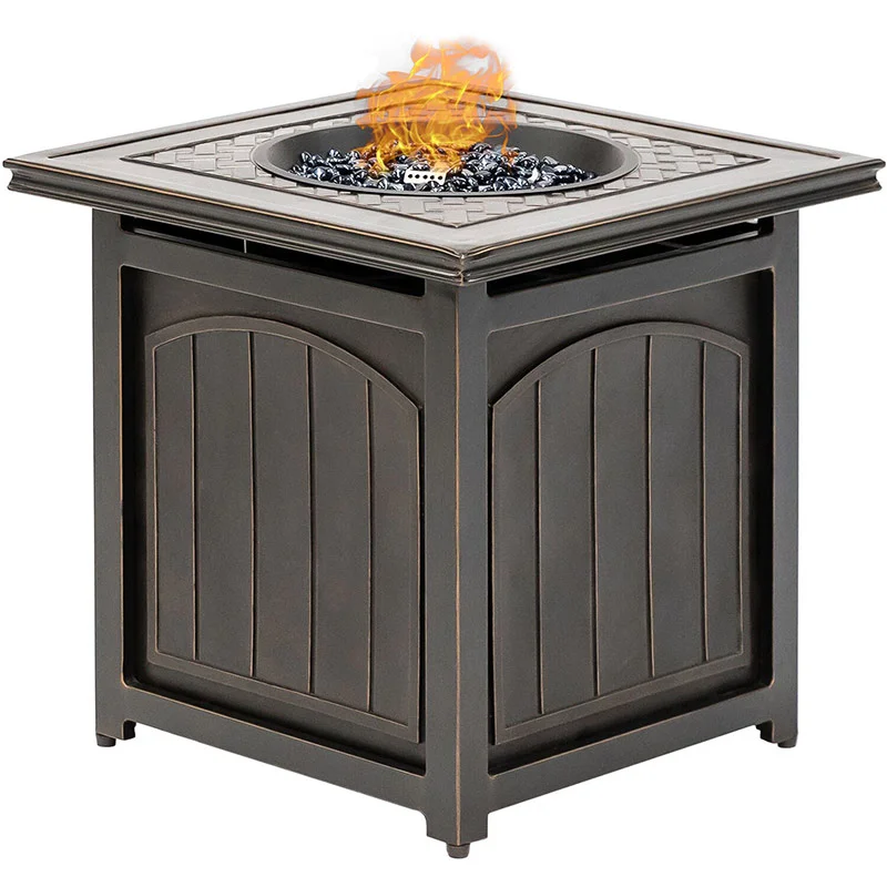 Traditions-26-Square-Fire-Pit1