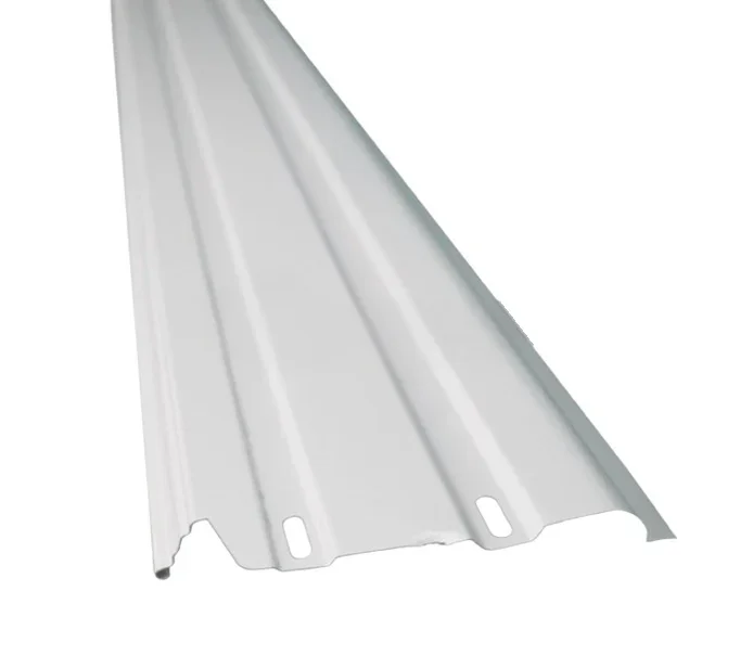Transition-Rail-58.25-x-6-In-Pretium-Espirit-Mist-Gray