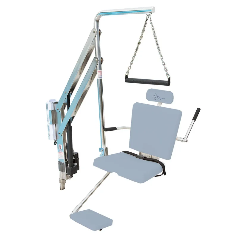Traveler-Lift-Main-Gray