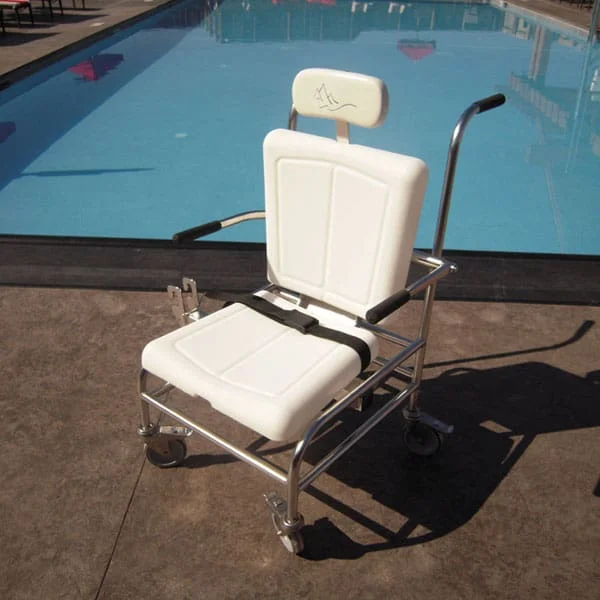 Traveler-Wheel-Chair-Attachment