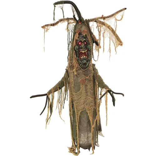 Tree-Man-img1-2