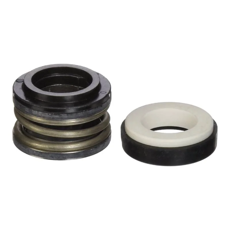 U.S-Seal-PS100-5_8-